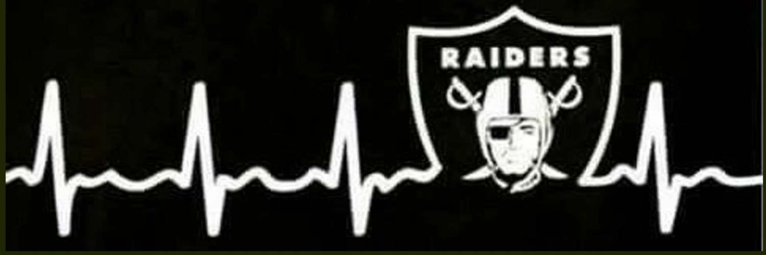 Ted's banner