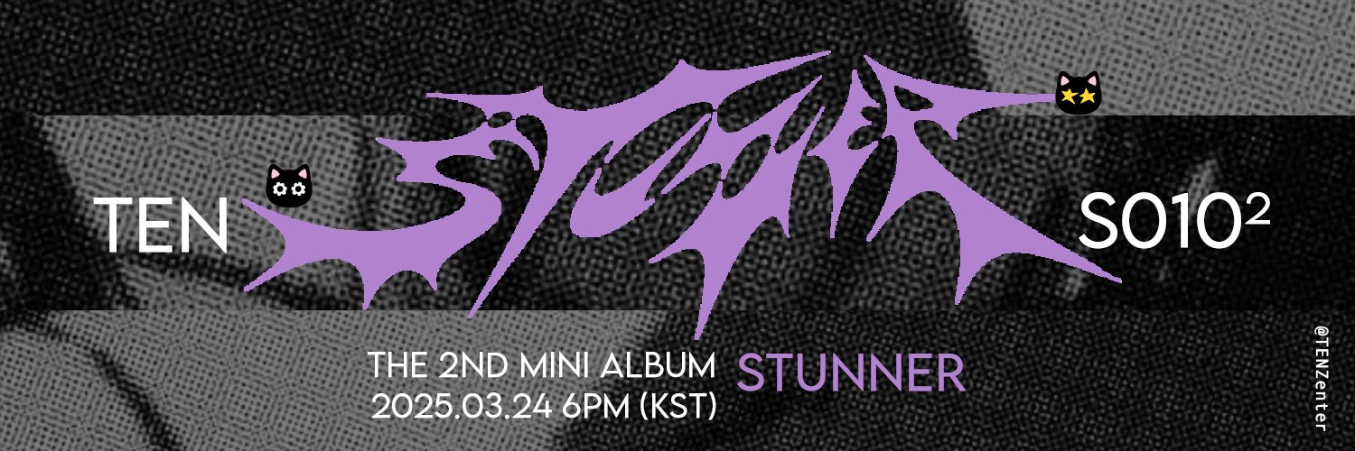 🐱 บิ้บบิ้บล์ 555 🐱's banner