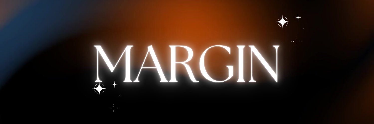CT's banner