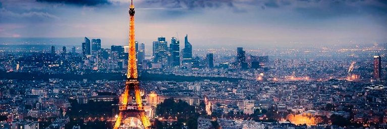 Grzegorz Mister News Paris / Polska 🇵🇱🇲🇫 🇪🇺's banner