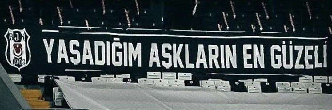 Omer JK 🦅's banner