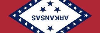 shelby's banner