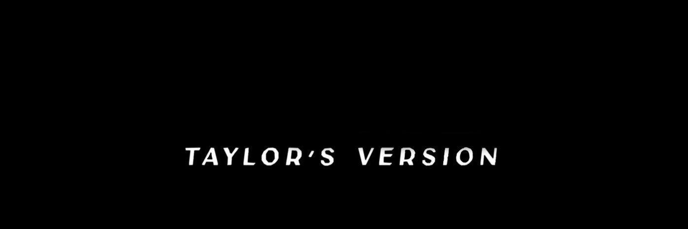 Holly❤️‍🔥 (wants to hug Tay)'s banner