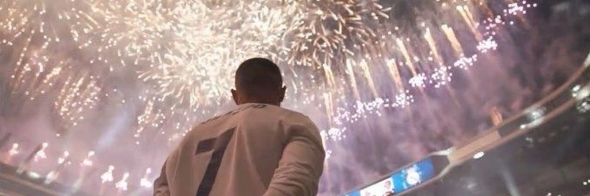 ۟'s banner