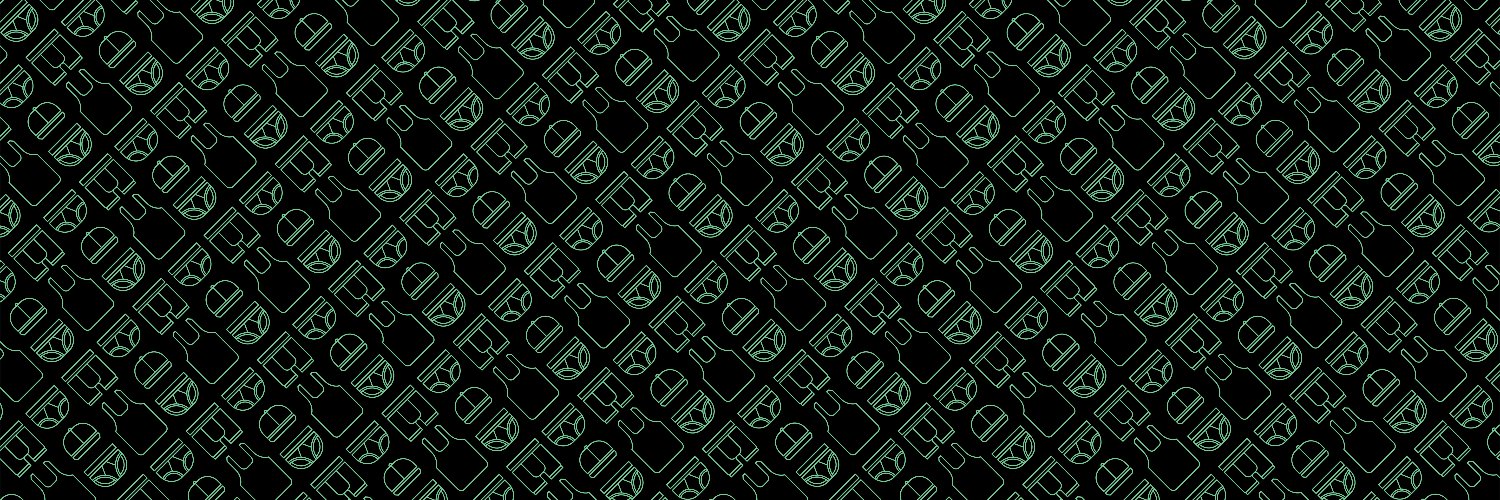 Rudderbutts Underwear's banner