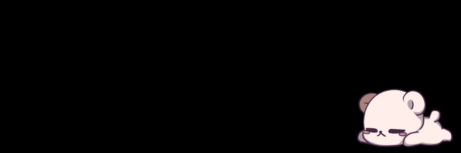 Poppy's banner