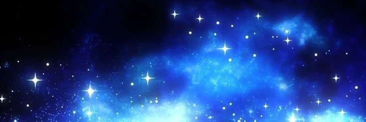 ᎩᎧᏂᏗᏁᏗ ᎥᏁᏦᏇᎥᏕᏂ's banner