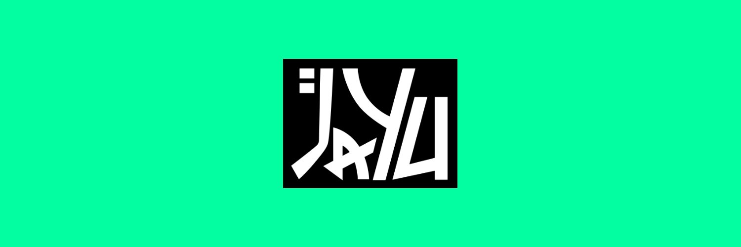 Jayu | ジェユ's banner