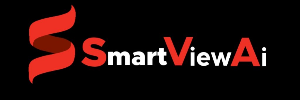 SmartViewAI.Com's banner