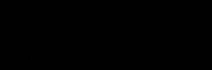 Kobelax's banner
