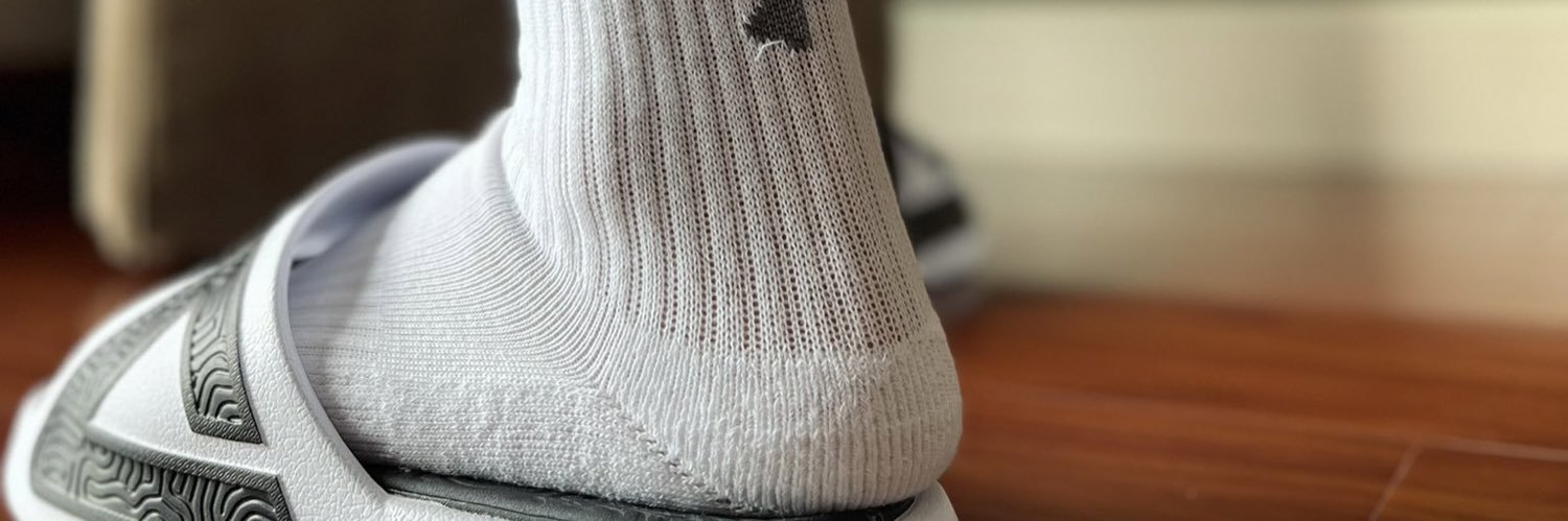 Kevin-S's banner