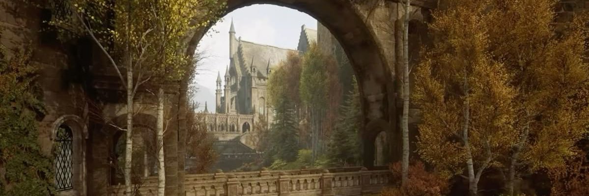 𝒅𝒆𝒆𝒑 𝒇𝒍𝒐𝒘 🪽's banner
