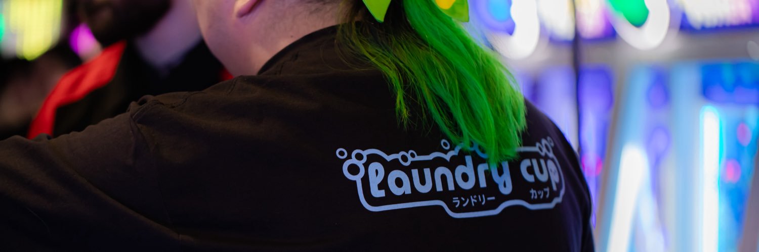 jojobii!'s banner
