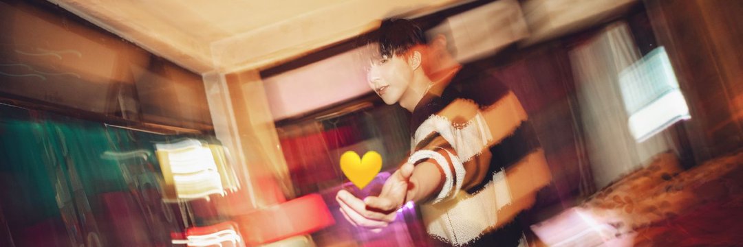💛𝕆𝕣𝕖𝕟𝕛𝕚_ทาสรักหลิวอวี่หนิง🍊🍌's banner
