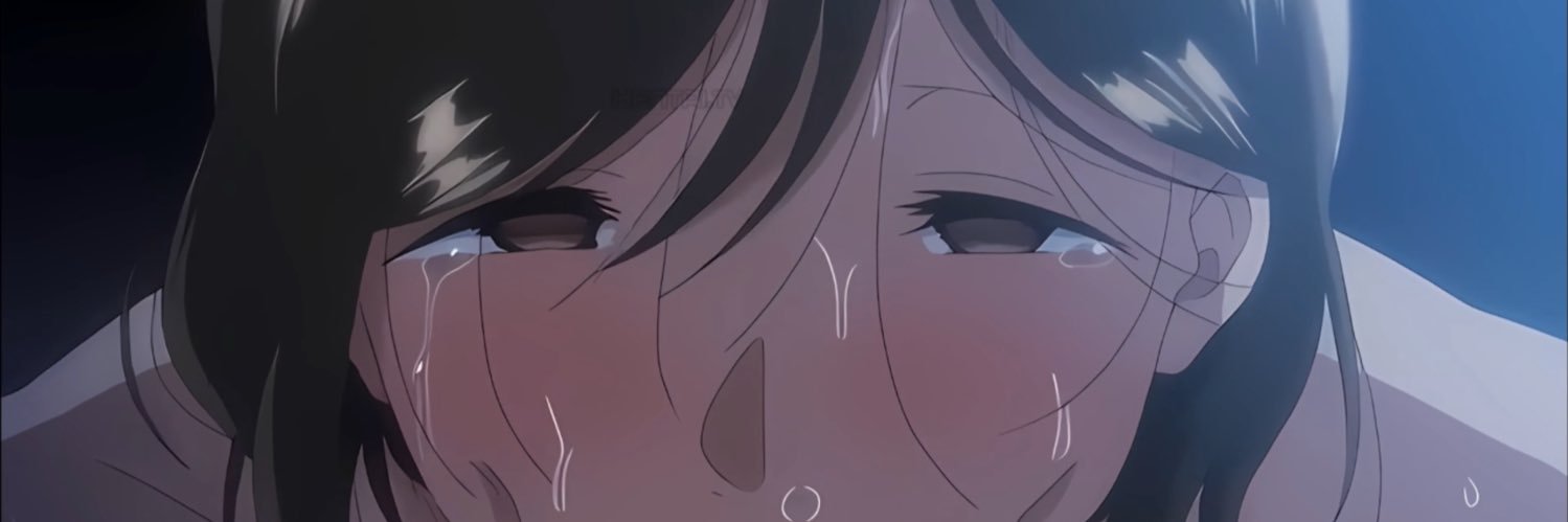 ぬ's banner