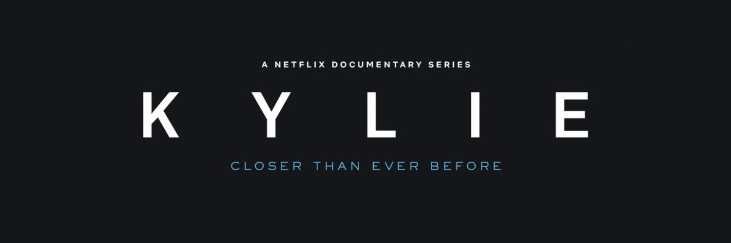 Kylie.TWST | fan account's banner