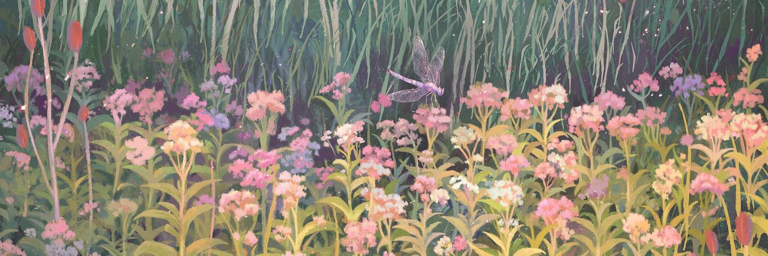 jas 🧚🏻‍♂️'s banner