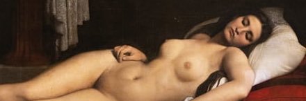 morticia's banner