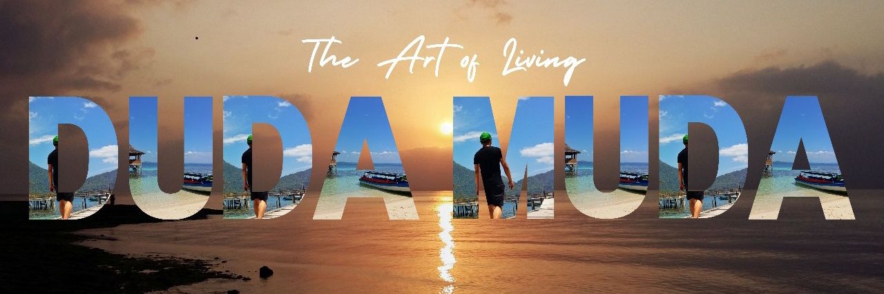 𝐃𝐮𝐝𝐚 𝐌𝐮𝐝𝐚's banner