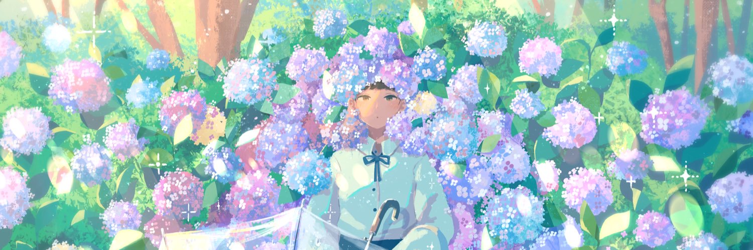sora🌘's banner