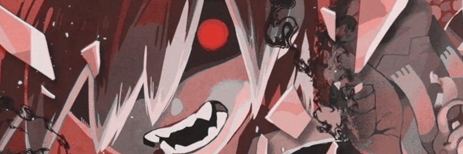 🧨VIXen🦌's banner