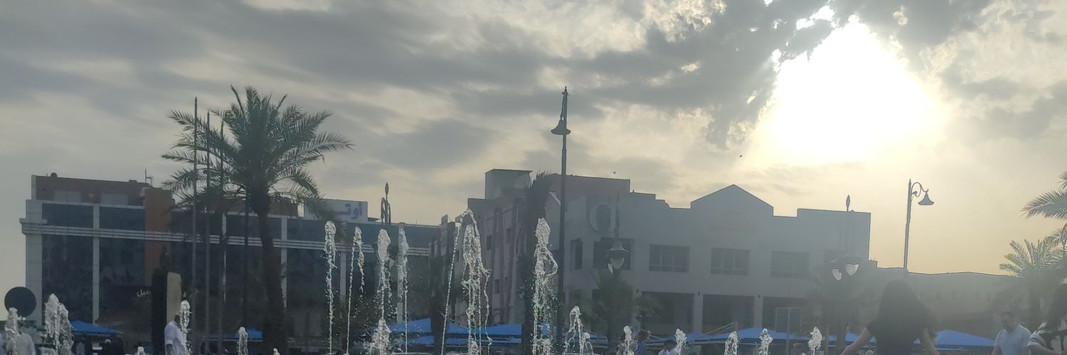 Shree Tales🕊️'s banner
