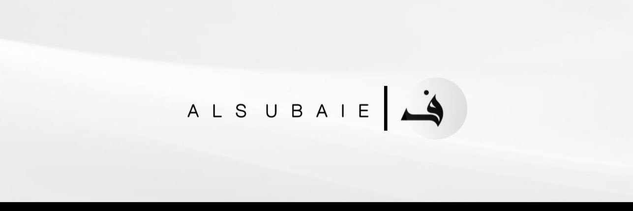 فيحان السبيعي's banner