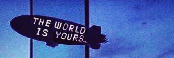 zyufff🦍's banner