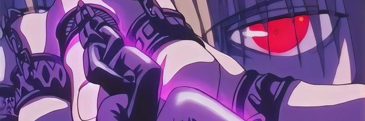 𝖌𝖚𝖎𝖟𝖎𝖙𝖔's banner