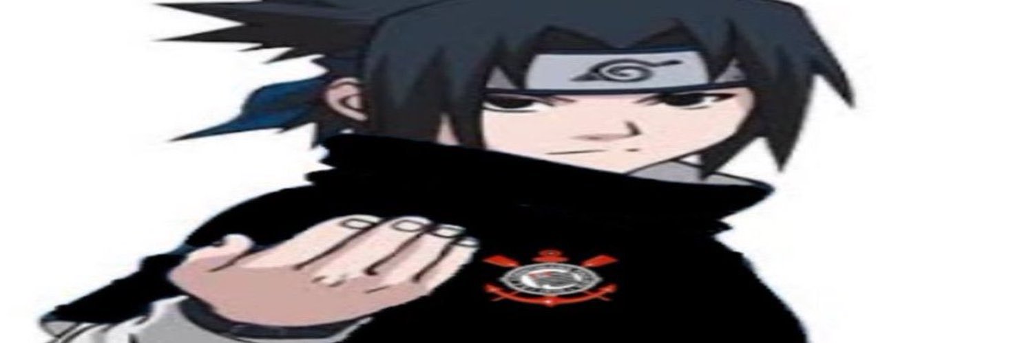𝖌𝖚𝖎𝖟𝖎𝖙𝖔's banner