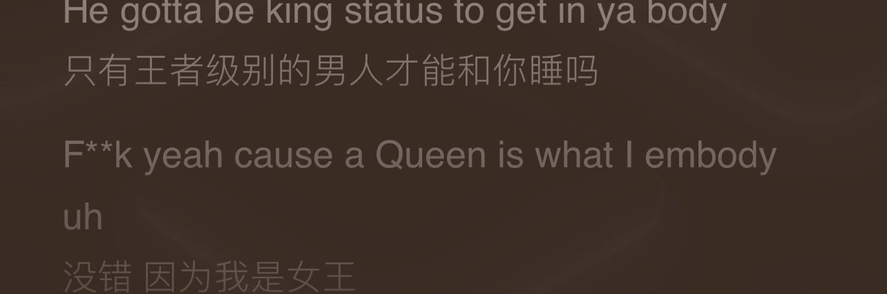 橘乃青's banner
