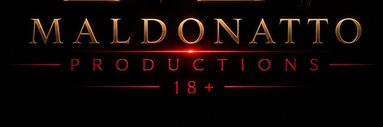 Maldonatto's banner