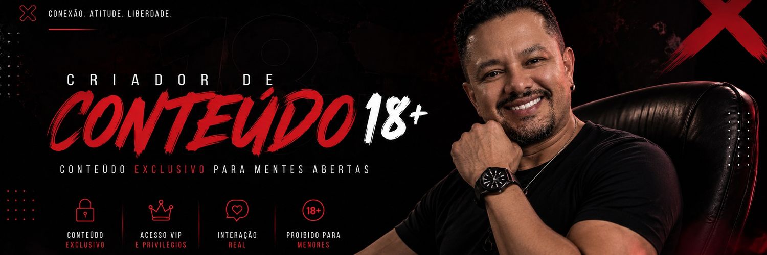 Maldonatto's banner