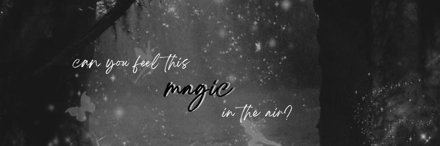 taylor 💕's banner