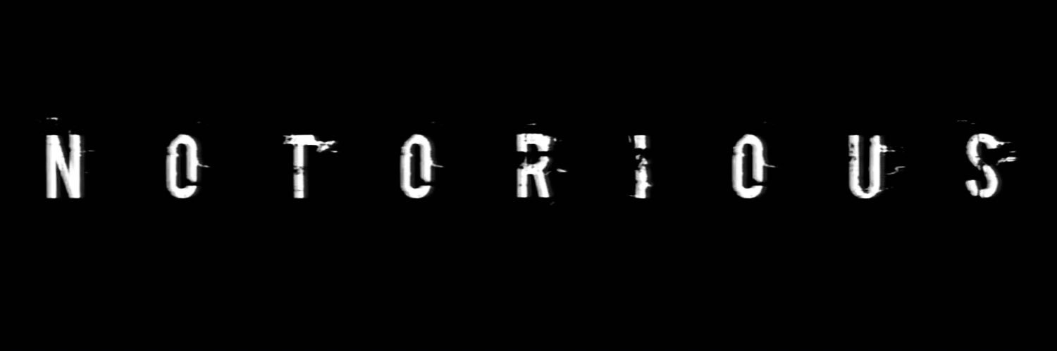 sɪʀᴇɴ~ ❧ (Parody)'s banner