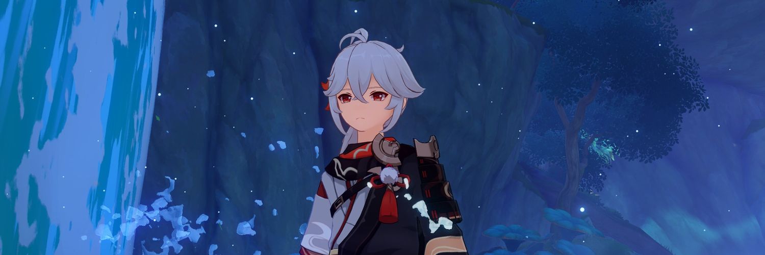 ciel's banner