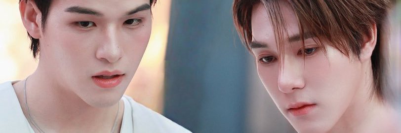 ยอร.com 🍌🐒 wu era.'s banner