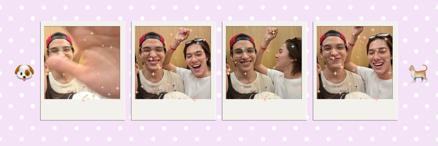 ยอร.com 🍌's banner