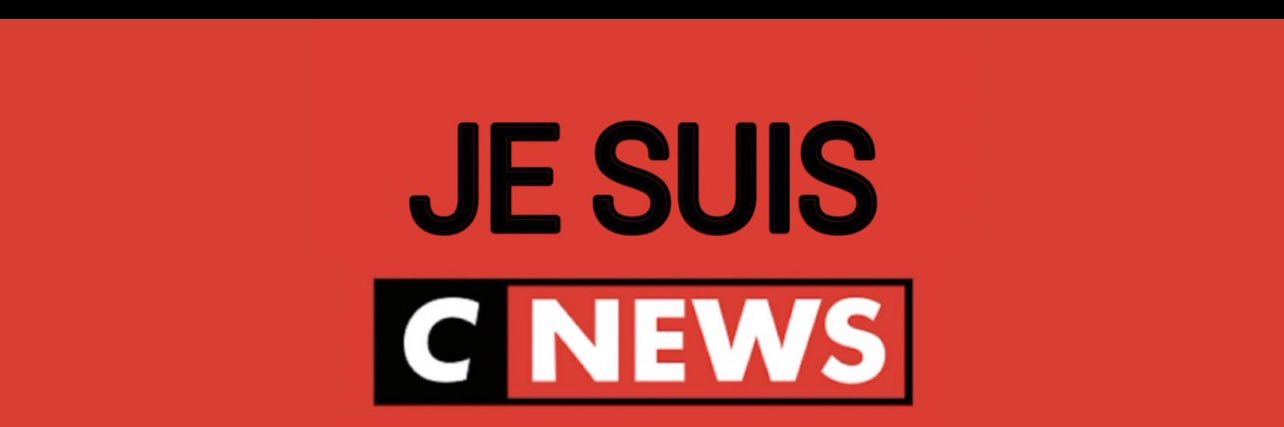 🇫🇷 Paul Ochon's banner