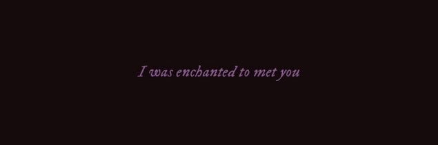 Certifydswiftie (EJ)'s banner