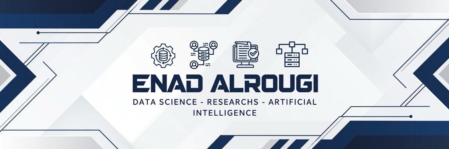 عناد || بيانات's banner