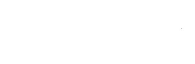 anamta ⋆.˚𖦹⋆✮⋆.˚'s banner