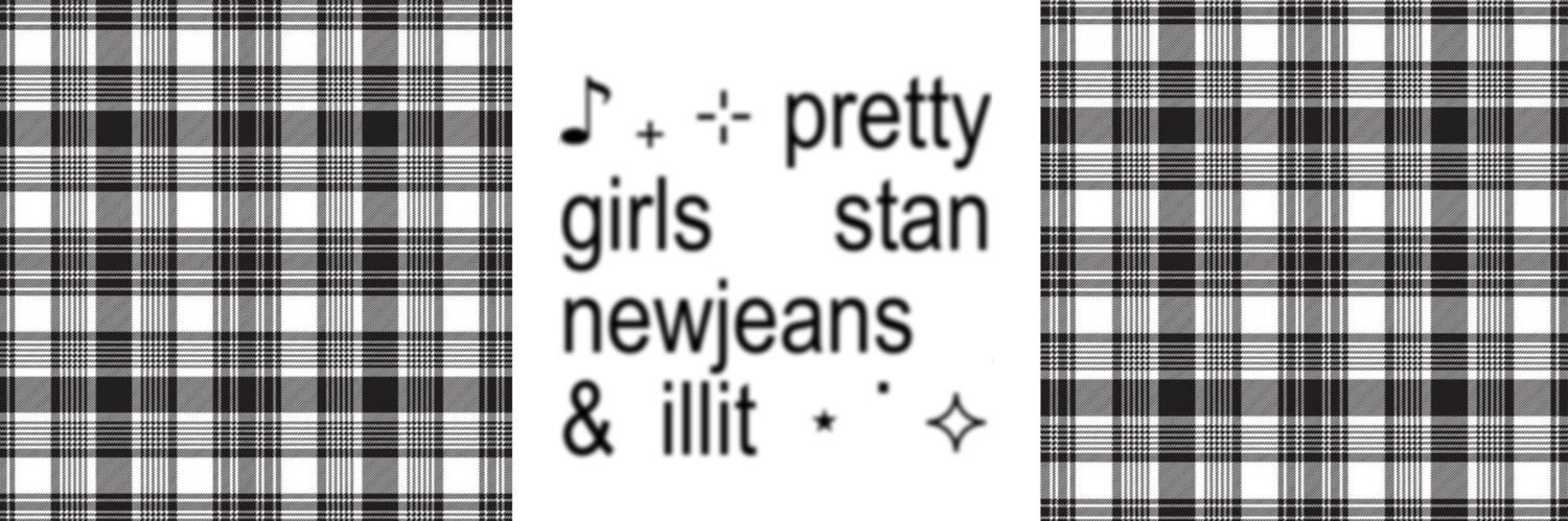 nyx ⁵ . ꨄ︎'s banner