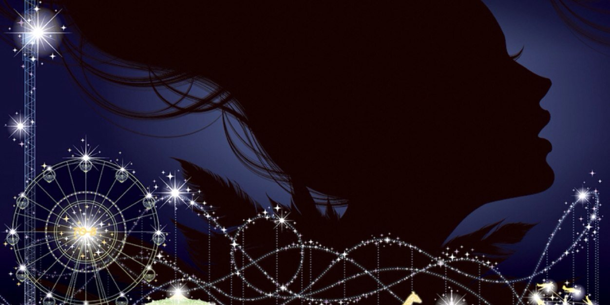 ❁ シロ ❁'s banner