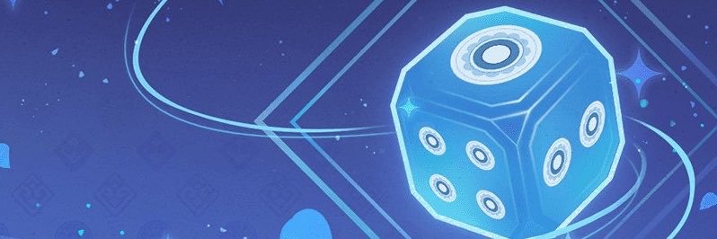 💙🐾RORASA🐾💙's banner