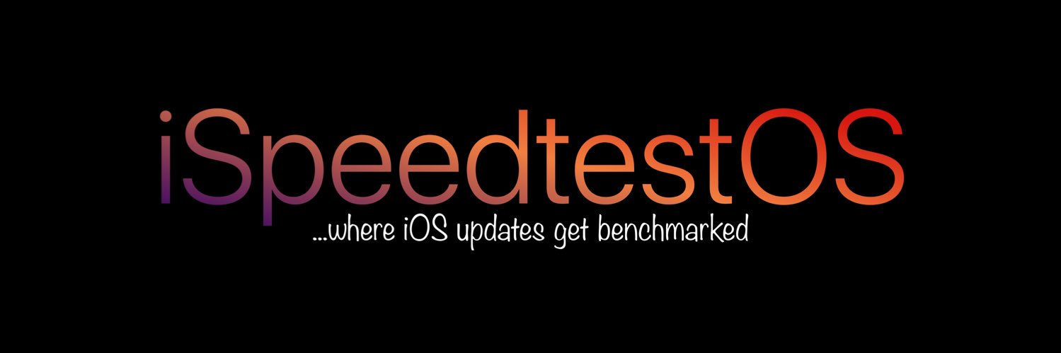 → iSpeedtestOS's banner