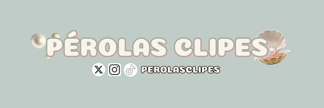 pérolas clipes 🤍's banner