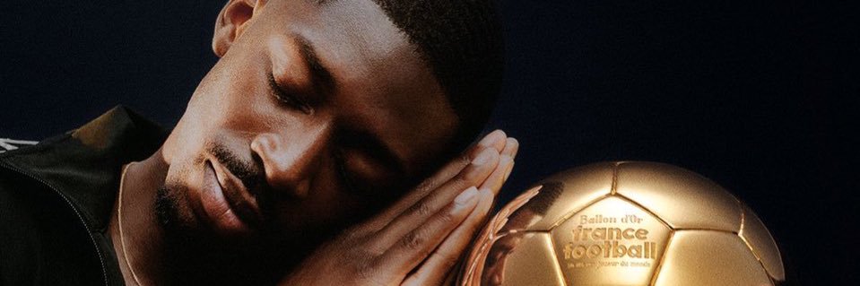 🇨🇲's banner
