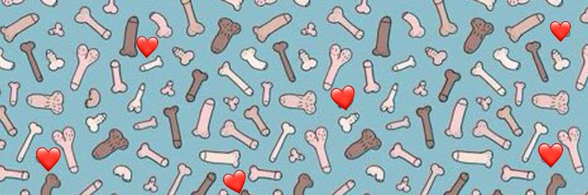 MarcioBeard 's banner