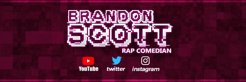bscott2hot's banner